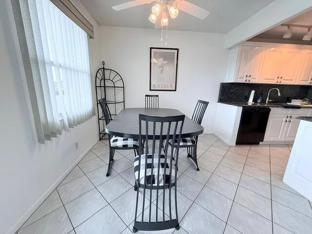 4065 Harwood E, Deerfield Beach, FL 33442