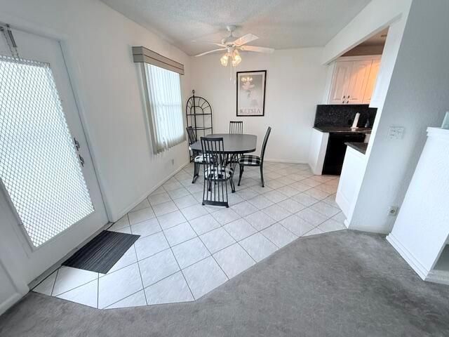 4065 Harwood E, Deerfield Beach, FL 33442