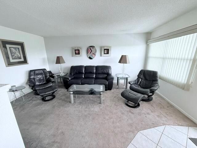 4065 Harwood E, Deerfield Beach, FL 33442