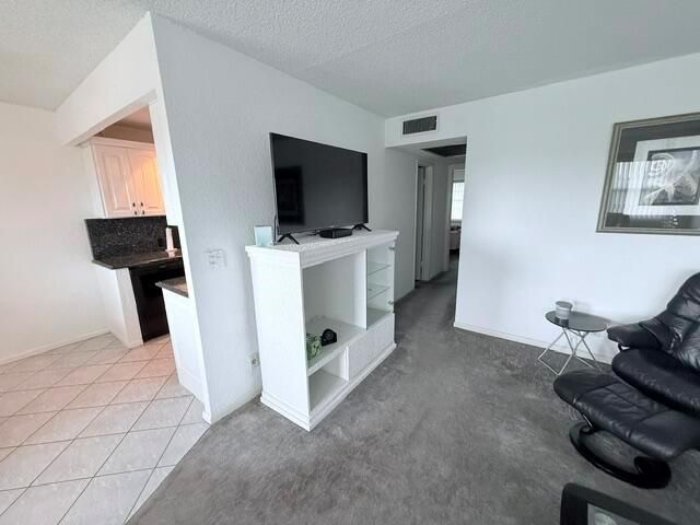 4065 Harwood E, Deerfield Beach, FL 33442