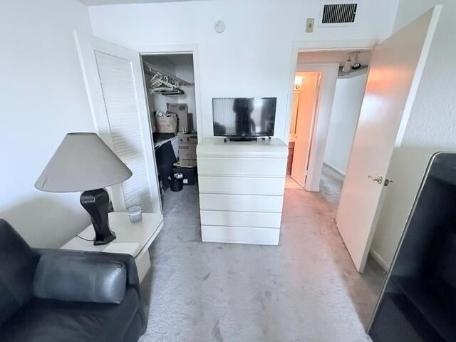 4065 Harwood E, Deerfield Beach, FL 33442