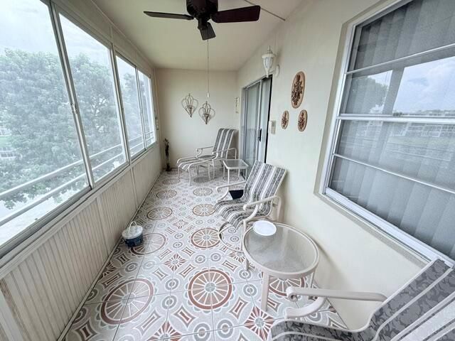 4065 Harwood E, Deerfield Beach, FL 33442