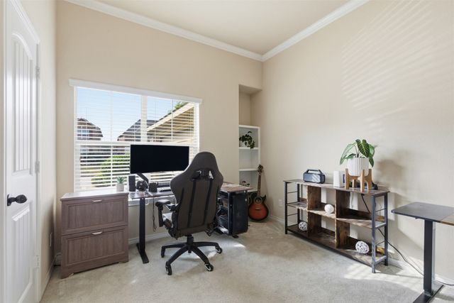 5032 Breezewind Lane, Fort Worth, TX 76123