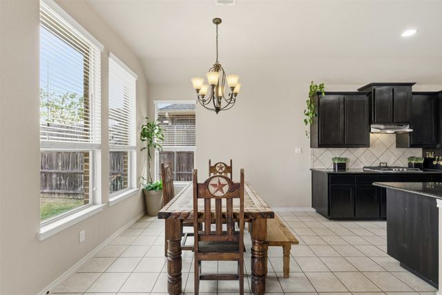 5032 Breezewind Lane, Fort Worth, TX 76123