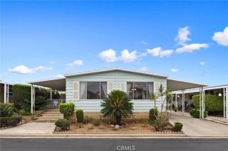 2310 lake glen 52, La Habra, CA 90631