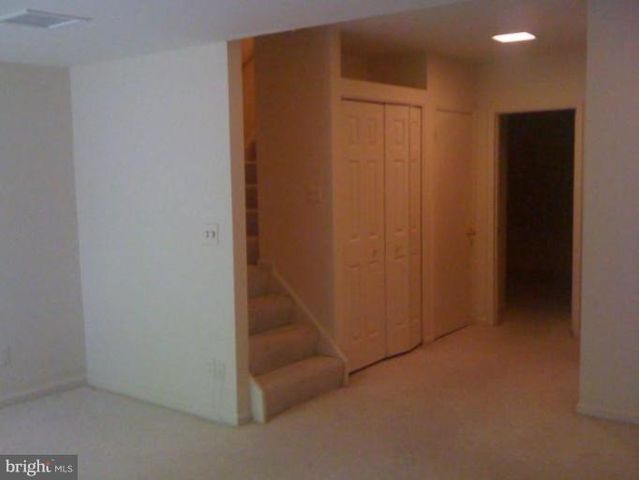 13671 CEDAR CREEK LN, Silver Spring, MD 20904