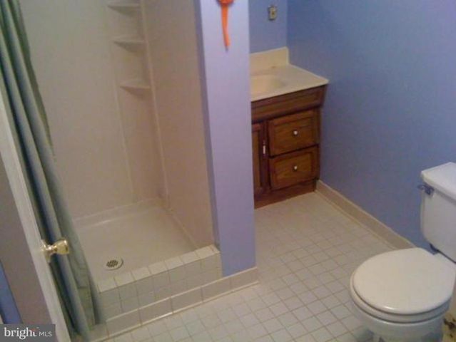 13671 CEDAR CREEK LN, Silver Spring, MD 20904