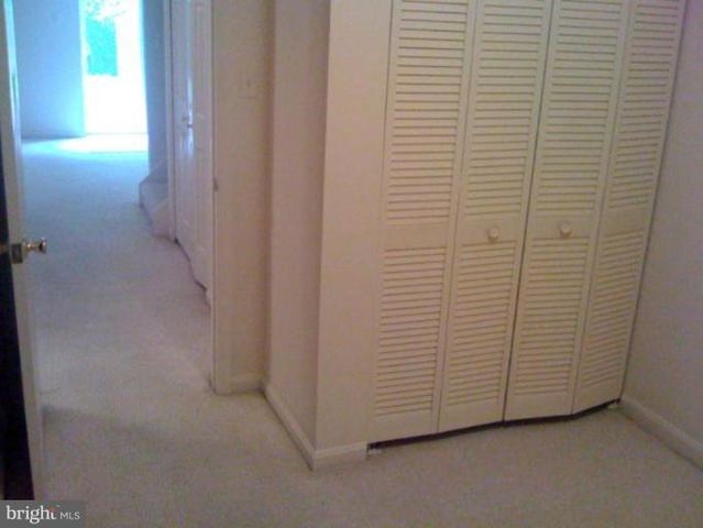 13671 CEDAR CREEK LN, Silver Spring, MD 20904