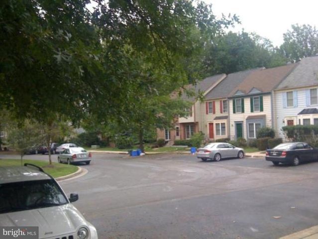 13671 CEDAR CREEK LN, Silver Spring, MD 20904