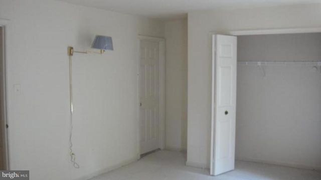 13671 CEDAR CREEK LN, Silver Spring, MD 20904