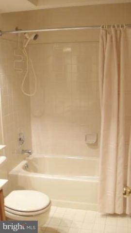 13671 CEDAR CREEK LN, Silver Spring, MD 20904