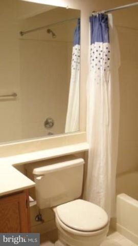 13671 CEDAR CREEK LN, Silver Spring, MD 20904