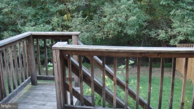 13671 CEDAR CREEK LN, Silver Spring, MD 20904