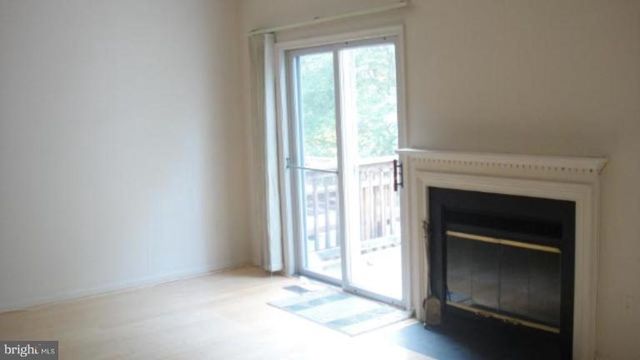 13671 CEDAR CREEK LN, Silver Spring, MD 20904