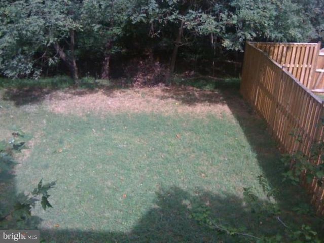 13671 CEDAR CREEK LN, Silver Spring, MD 20904