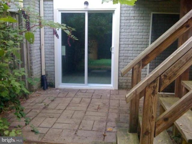13671 CEDAR CREEK LN, Silver Spring, MD 20904