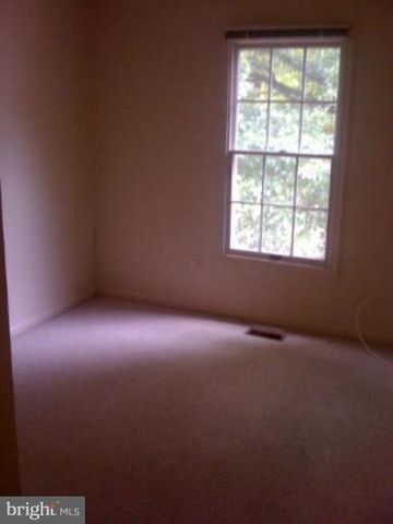 13671 CEDAR CREEK LN, Silver Spring, MD 20904