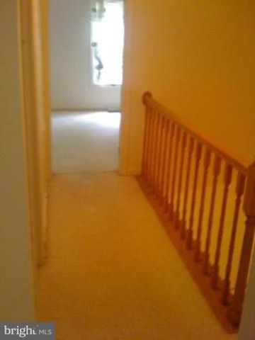 13671 CEDAR CREEK LN, Silver Spring, MD 20904