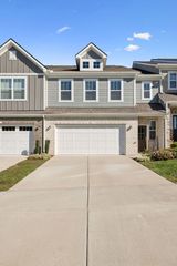 2042 Township Dr, Franklin, TN 37064