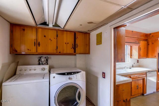 3908 Park Place, La Crescenta, CA 91214