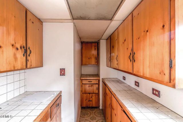 3908 Park Place, La Crescenta, CA 91214