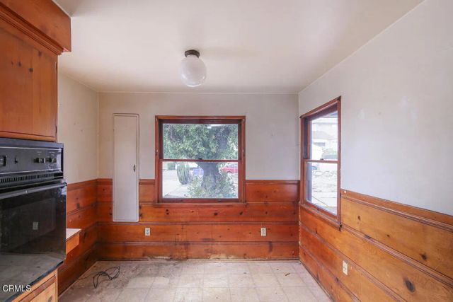 3908 Park Place, La Crescenta, CA 91214