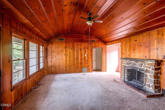 3908 Park Place, La Crescenta, CA 91214
