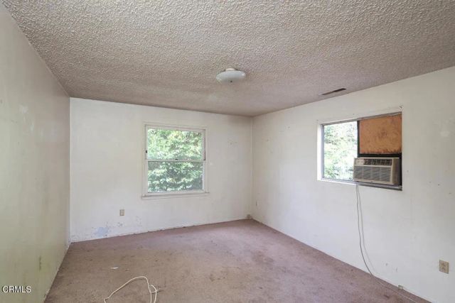 3908 Park Place, La Crescenta, CA 91214