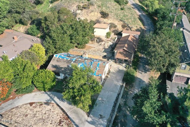 3908 Park Place, La Crescenta, CA 91214