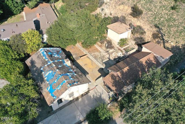 3908 Park Place, La Crescenta, CA 91214