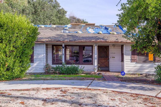 3908 Park Place, La Crescenta, CA 91214