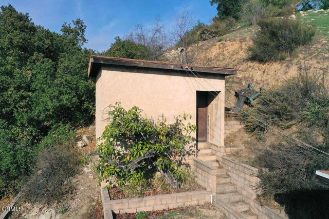 3908 Park Place, La Crescenta, CA 91214