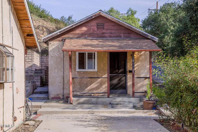 3908 Park Place, La Crescenta, CA 91214