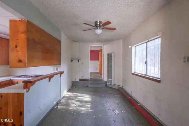 3908 Park Place, La Crescenta, CA 91214