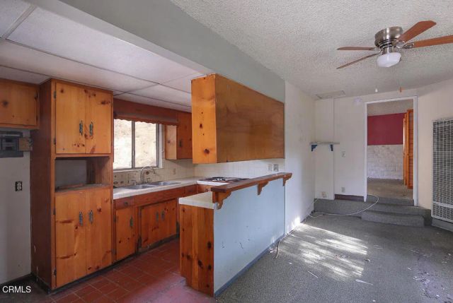 3908 Park Place, La Crescenta, CA 91214