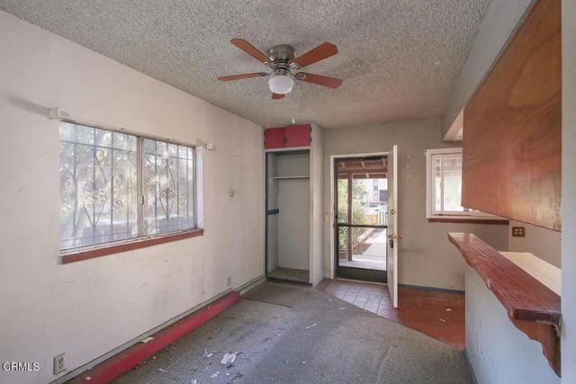 3908 Park Place, La Crescenta, CA 91214