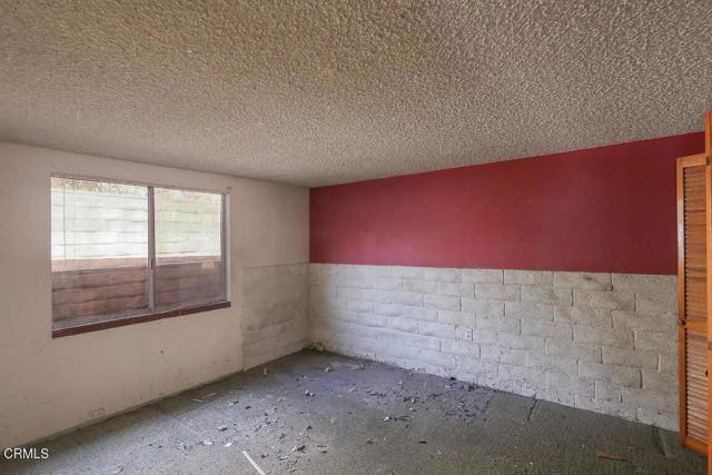 3908 Park Place, La Crescenta, CA 91214