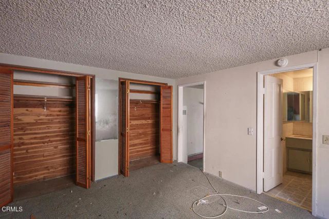 3908 Park Place, La Crescenta, CA 91214