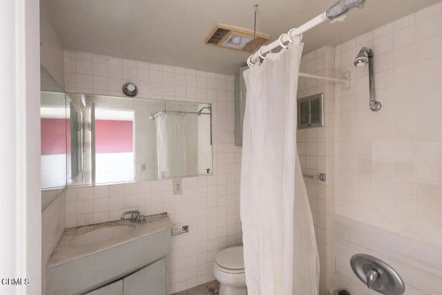 3908 Park Place, La Crescenta, CA 91214