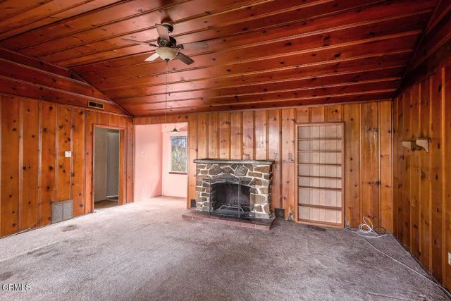 3908 Park Place, La Crescenta, CA 91214