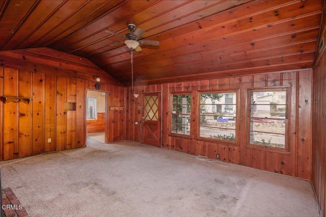 3908 Park Place, La Crescenta, CA 91214