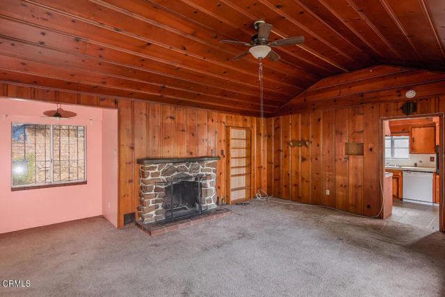 3908 Park Place, La Crescenta, CA 91214