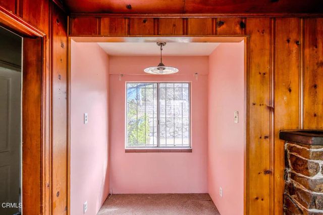 3908 Park Place, La Crescenta, CA 91214