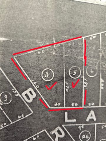 386 E Lakeshore Drive, Burnside, KY 42519