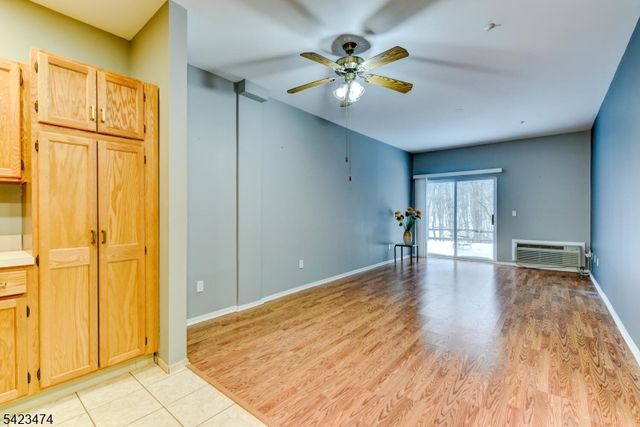 5104 Richmond Rd 104, West Milford Twp., NJ 07480
