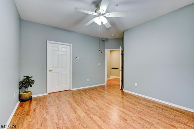 5104 Richmond Rd 104, West Milford Twp., NJ 07480