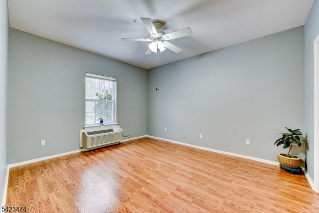 5104 Richmond Rd 104, West Milford Twp., NJ 07480