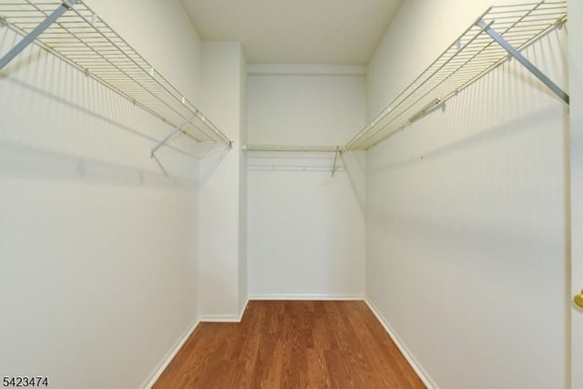 5104 Richmond Rd 104, West Milford Twp., NJ 07480