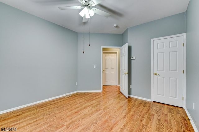 5104 Richmond Rd 104, West Milford Twp., NJ 07480