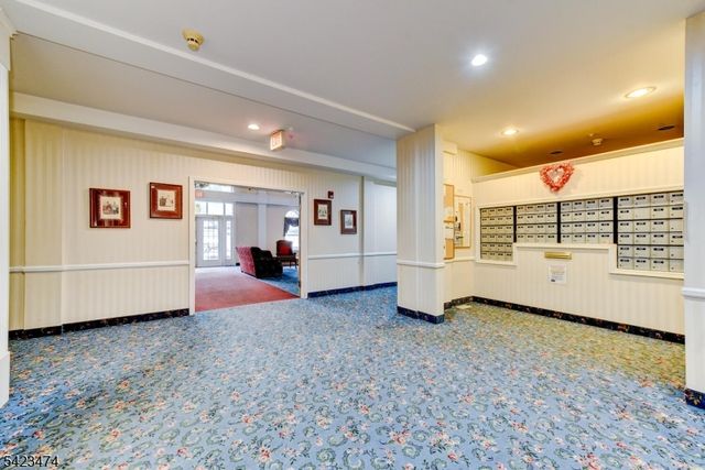 5104 Richmond Rd 104, West Milford Twp., NJ 07480